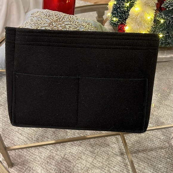 Hermes Evelyn GM - Picture 16 of 17